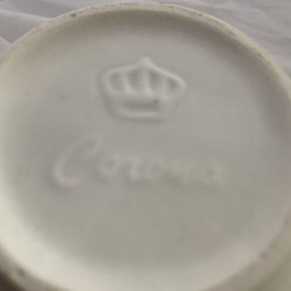 Kaldi Imported Columbian Coffee Mug - Picture 8 of 10